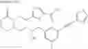 Fig. 167 - Nitrogen-containing 6-membered cyclic compound