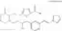 Fig. 197 - Nitrogen-containing 6-membered cyclic compound