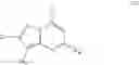 Fig. 167 - Tetrahydropyrazolopyrimidine compounds