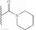 Fig. 197 - Tetrahydropyrazolopyrimidine compounds