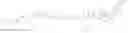 Fig. 197 - Bioactive molecule conjugate, preparation method and use thereof