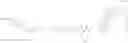 Fig. 320 - Bioactive molecule conjugate, preparation method and use thereof