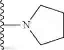 Fig. 167 - Bile acid derivatives as FXR/TGR5 agonists and methods of use thereof