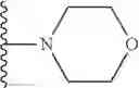 Fig. 197 - Bile acid derivatives as FXR/TGR5 agonists and methods of use thereof
