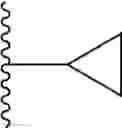 Fig. 331 - Bile acid derivatives as FXR/TGR5 agonists and methods of use thereof