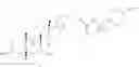 Fig. 586 - Bile acid derivatives as FXR/TGR5 agonists and methods of use thereof