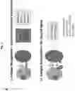 Fig. 02 - CONSTRAINED CYCLIC PEPTIDES AS INHIBITORS OF THE CD2:CD58 PROTEIN-PROTEIN INTERACTION FOR TREATMENT OF DISEASES AND AUTOIMMUNE DISORDERS