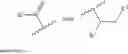 Fig. 06 - PHOSPHORUS-CONTAINING THERMOPLASTIC POLYMERS
