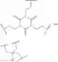 Fig. 07 - PHOSPHORUS-CONTAINING THERMOPLASTIC POLYMERS