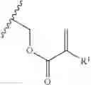 Fig. 08 - PHOSPHORUS-CONTAINING THERMOPLASTIC POLYMERS