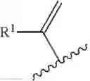 Fig. 09 - PHOSPHORUS-CONTAINING THERMOPLASTIC POLYMERS