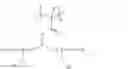 Fig. 22 - PHOSPHORUS-CONTAINING THERMOPLASTIC POLYMERS