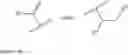 Fig. 30 - PHOSPHORUS-CONTAINING THERMOPLASTIC POLYMERS