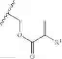 Fig. 32 - PHOSPHORUS-CONTAINING THERMOPLASTIC POLYMERS