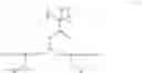 Fig. 35 - PHOSPHORUS-CONTAINING THERMOPLASTIC POLYMERS