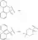 Fig. 37 - PHOSPHORUS-CONTAINING THERMOPLASTIC POLYMERS