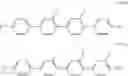 Fig. 136 - Isothiocyanato compounds, including tolanes