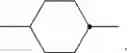 Fig. 158 - Isothiocyanato compounds, including tolanes