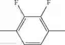 Fig. 216 - Isothiocyanato compounds, including tolanes