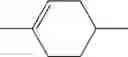 Fig. 232 - Isothiocyanato compounds, including tolanes