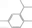 Fig. 239 - Isothiocyanato compounds, including tolanes