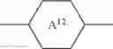 Fig. 24 - Isothiocyanato compounds, including tolanes