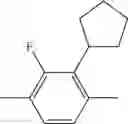 Fig. 265 - Isothiocyanato compounds, including tolanes