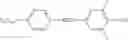 Fig. 293 - Isothiocyanato compounds, including tolanes