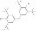 Fig. 352 - Isothiocyanato compounds, including tolanes