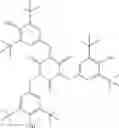 Fig. 362 - Isothiocyanato compounds, including tolanes