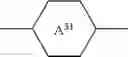 Fig. 45 - Isothiocyanato compounds, including tolanes