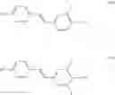 Fig. 71 - Isothiocyanato compounds, including tolanes
