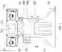 Fig. 02 - Device for producing globules of adipose tissue