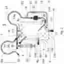 Fig. 03 - Device for producing globules of adipose tissue