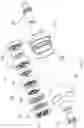 Fig. 05 - Device for producing globules of adipose tissue