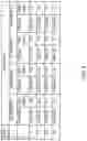 Fig. 08 - Marine bacteria formulation useful in aquaculture