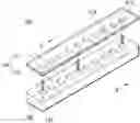 Fig. 01 - Mold for producing hydrogel support for three-dimensional cell culture and method for producing hydrogel support using same