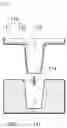 Fig. 04 - Mold for producing hydrogel support for three-dimensional cell culture and method for producing hydrogel support using same
