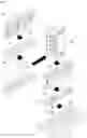 Fig. 09 - Mold for producing hydrogel support for three-dimensional cell culture and method for producing hydrogel support using same