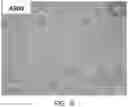 Fig. 07 - Ductile Fuse for Special Concentrically Braced Frames and Related Methods