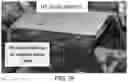 Fig. 10 - Ductile Fuse for Special Concentrically Braced Frames and Related Methods