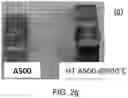 Fig. 11 - Ductile Fuse for Special Concentrically Braced Frames and Related Methods
