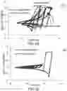 Fig. 17 - Ductile Fuse for Special Concentrically Braced Frames and Related Methods