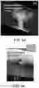 Fig. 19 - Ductile Fuse for Special Concentrically Braced Frames and Related Methods