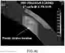 Fig. 22 - Ductile Fuse for Special Concentrically Braced Frames and Related Methods