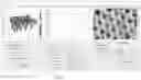 Fig. 07 - Absorbent structures with high absorbency and low basis weight