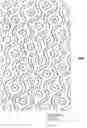 Fig. 12 - Absorbent structures with high absorbency and low basis weight