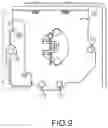 Fig. 08 - WINDOW SHADE SYSTEM TETHER SAFETY DEVICE