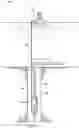 Fig. 02 - Hydraulic line controlled device with density barrier
