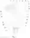 Fig. 02 - Microorganism curing anti-seepage device based on capsule transmission and control
